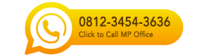 Call MP Office