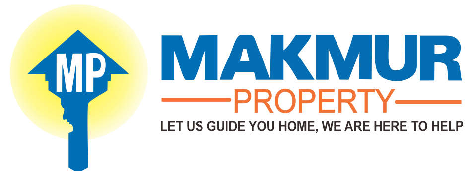 Makmur Property, Makmurproperty