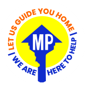Makmur Property