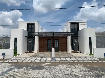 gambar primary kanigraha tahap 2 makmur property